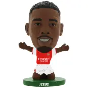 Arsenal SoccerStarz Jesus