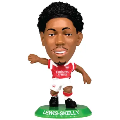 Arsenal SoccerStarz Lewis-Skelly