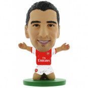 Arsenal SoccerStarz Mkhitaryan