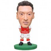 Arsenal SoccerStarz Ozil