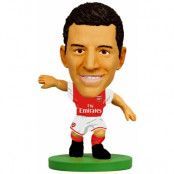 Arsenal SoccerStarz Sanchez
