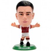 Arsenal SoccerStarz Trossard