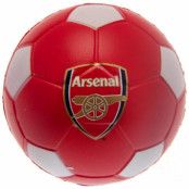 Arsenal Stressboll 2