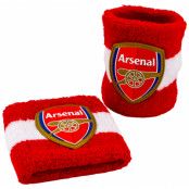 Arsenal Svettband Stripe