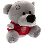 Arsenal Teddybjörn Timmy