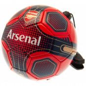 Arsenal Träningsboll Storlek 2