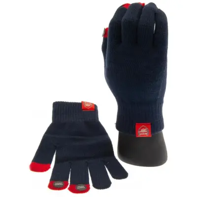 Arsenal Vantar Touchscreen