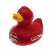 Arsenal Badanka Wordmark
