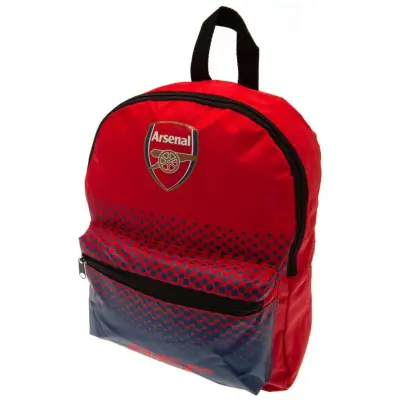 Arsenal Ryggsäck Barn Liten