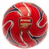 Arsenal FC Fotboll CC