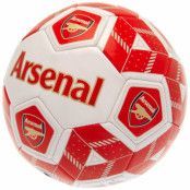 Arsenal FC Fotboll HX Storlek 3