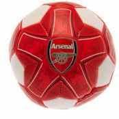 Arsenal FC Fotboll Mini Mjuk