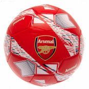 Arsenal FC Fotboll NB