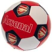Arsenal Fotboll 3