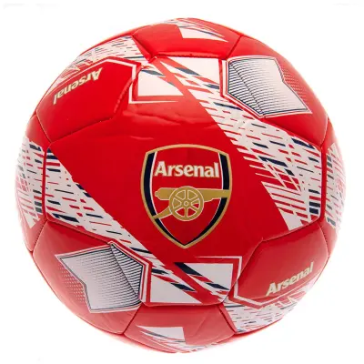 Arsenal Fotboll NB