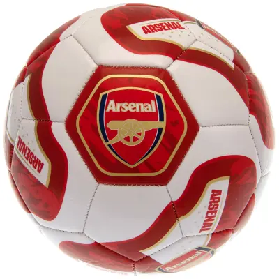 Arsenal Fotboll TR