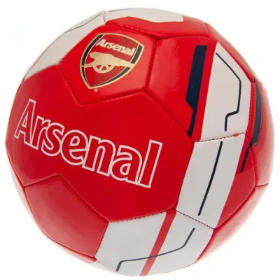Arsenal Fotboll VR