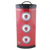 Arsenal golfbollar