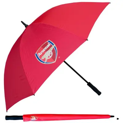 Arsenal Paraply Golf