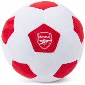 Arsenal Goseboll