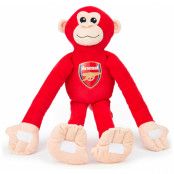 Arsenal Gosedjur Hanging Monkey