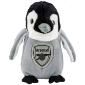 Arsenal Gosedjur Penguin