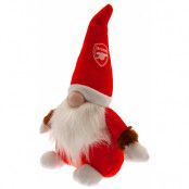 Arsenal Mjukistomte Gonk