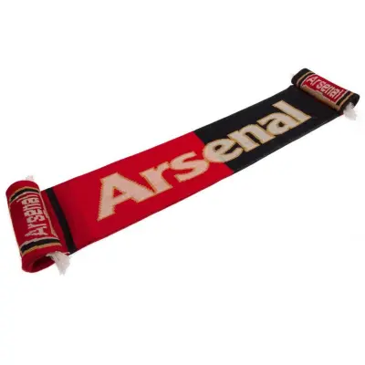 Arsenal Halsduk SP