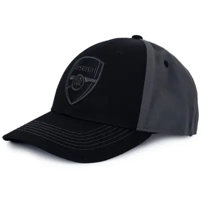 Arsenal Keps Blackball