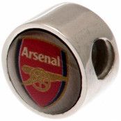 Arsenal Armbandssmycke Crest