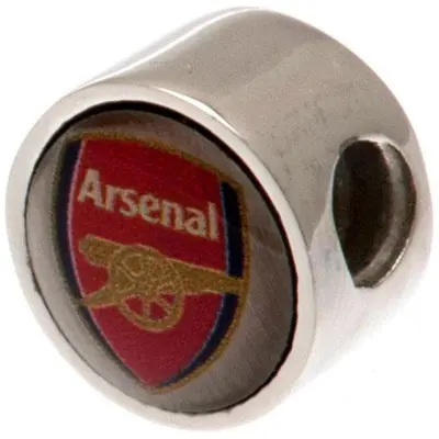Arsenal Armbandssmycke Crest