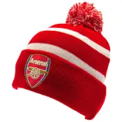 Arsenal Mössa Red Breakaway