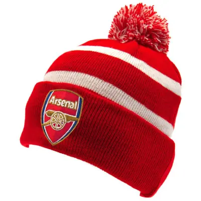 Arsenal Mössa Red Breakaway