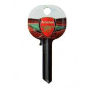 Arsenal nyckel