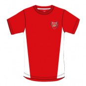 Arsenal T-shirt Sport XXL
