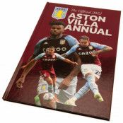 Aston Villa Årsbok 2022