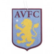 Aston Villa Bildoft Large