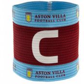 Aston Villa Kaptensbindel