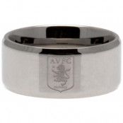 Aston Villa Ring M 62,5 mm