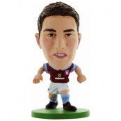 Aston Villa SoccerStarz Lowton