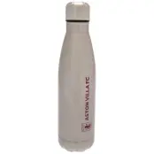 Aston Villa Termisk Flaska