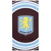 Aston Villa Badlakan Pulse