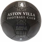 Aston Villa Fotboll RT