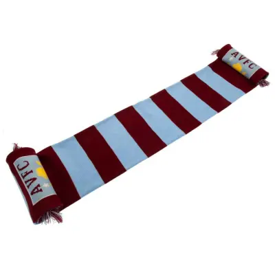 Aston Villa Halsduk Bar
