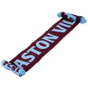 Aston Villa Halsduk Nero 2