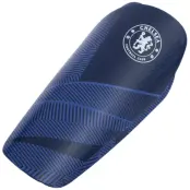 Chelsea Benskydd Barn Fuse