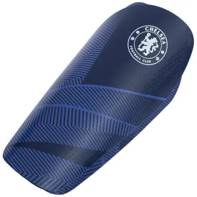 Chelsea Benskydd Barn Fuse