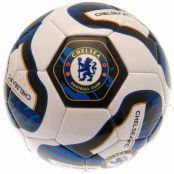 Chelsea FC Fotboll TR