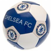 Chelsea Fotboll Size 3