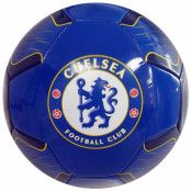 Chelsea Fotboll NS